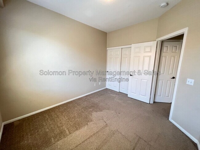Building Photo - 1474 Rancho Rose Way