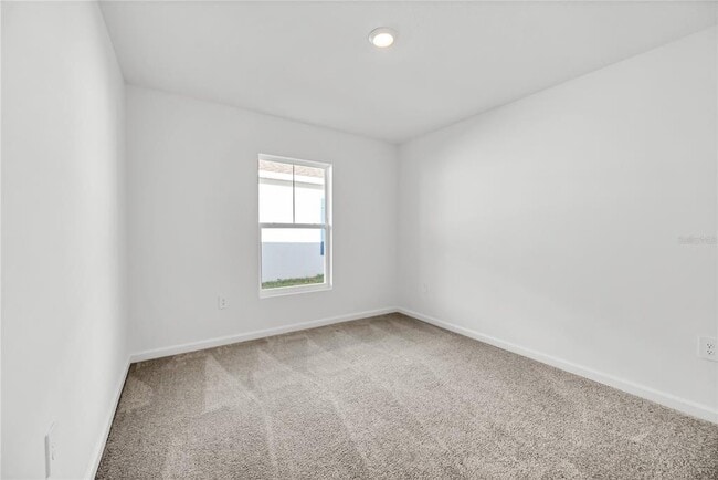 Building Photo - 3460 Chinotto Dr