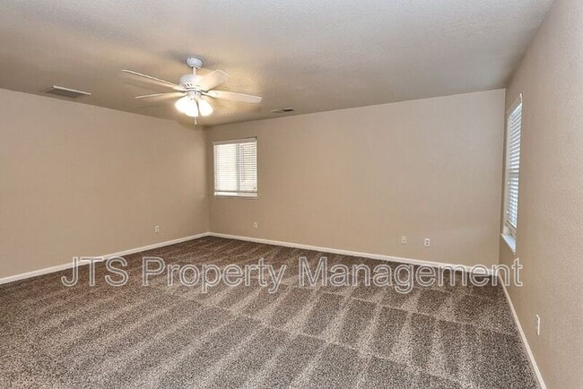 Building Photo - 2946 Trap Rock Way