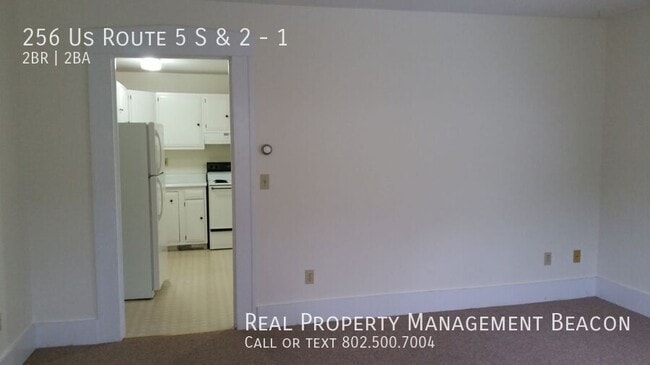 Building Photo - 256 US-5