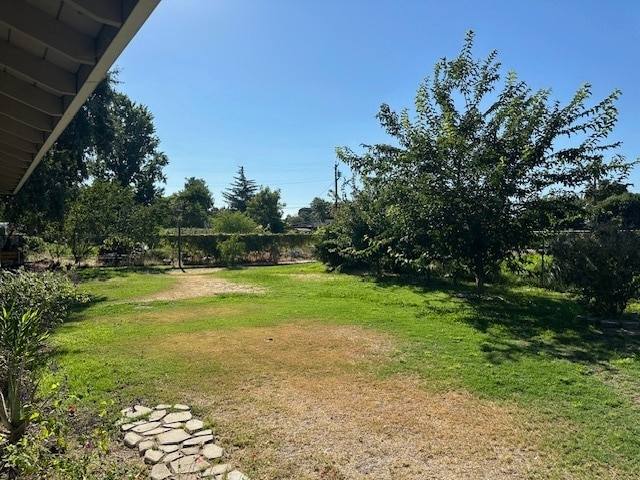 Building Photo - 1149 Rivara Rd