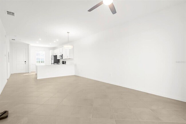 Building Photo - 17565 Opal Sand Dr