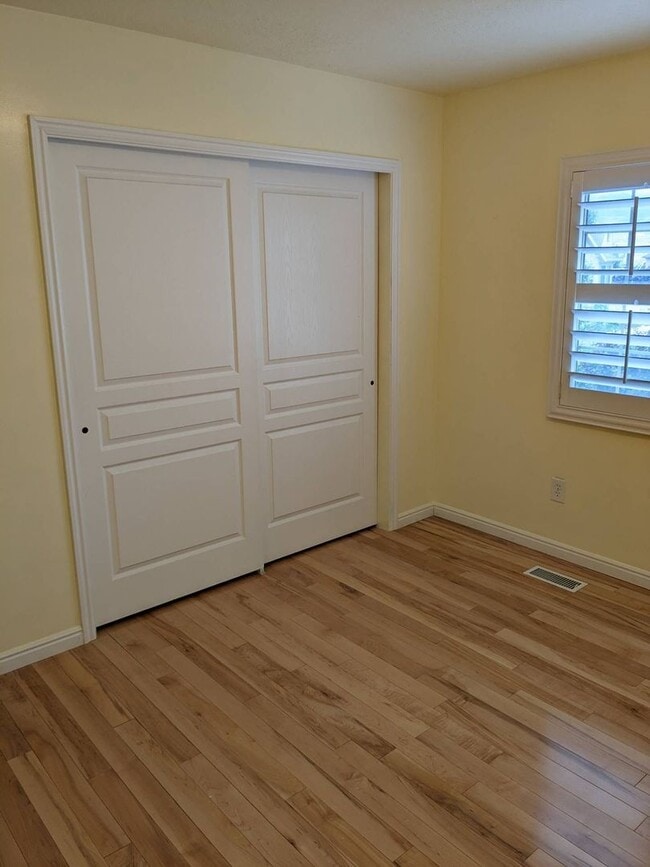 Building Photo - 4414 Salto Sierra Wy