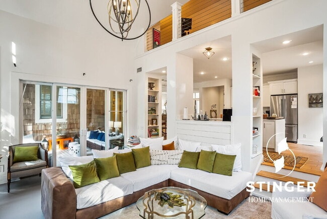 Building Photo - 174 Spanish Point Dr