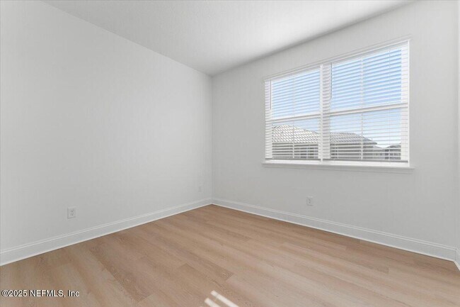 Building Photo - 492 Rum Runner Wy