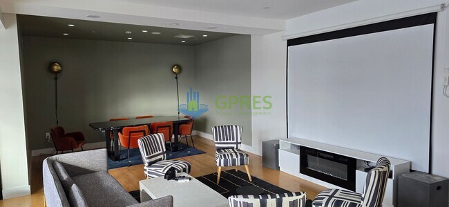 Building Photo - 3725 Butler St