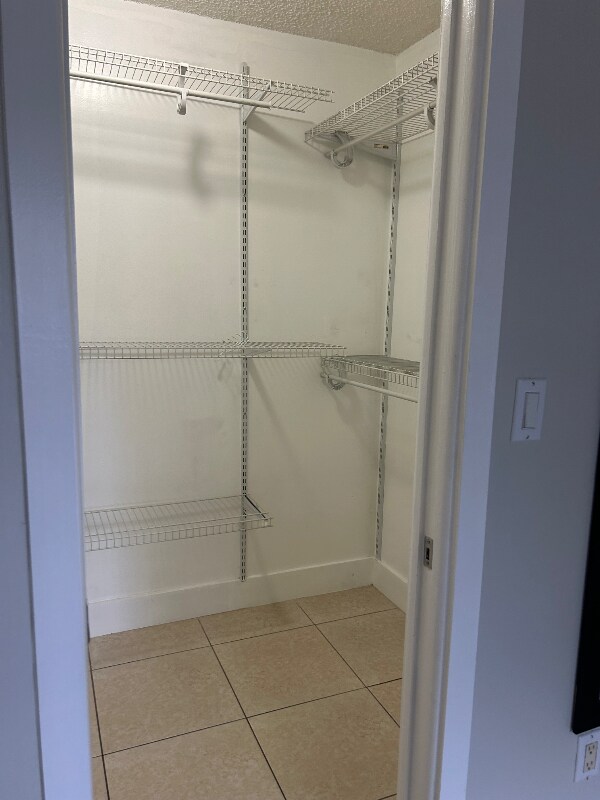 Building Photo - 7160 NW 179th St