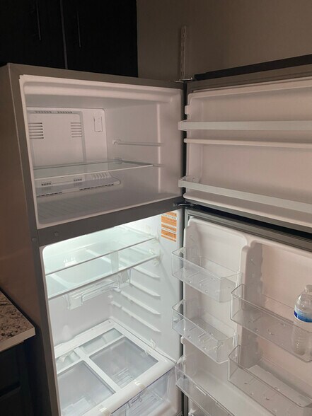 Building Photo - 36 Williams Ct