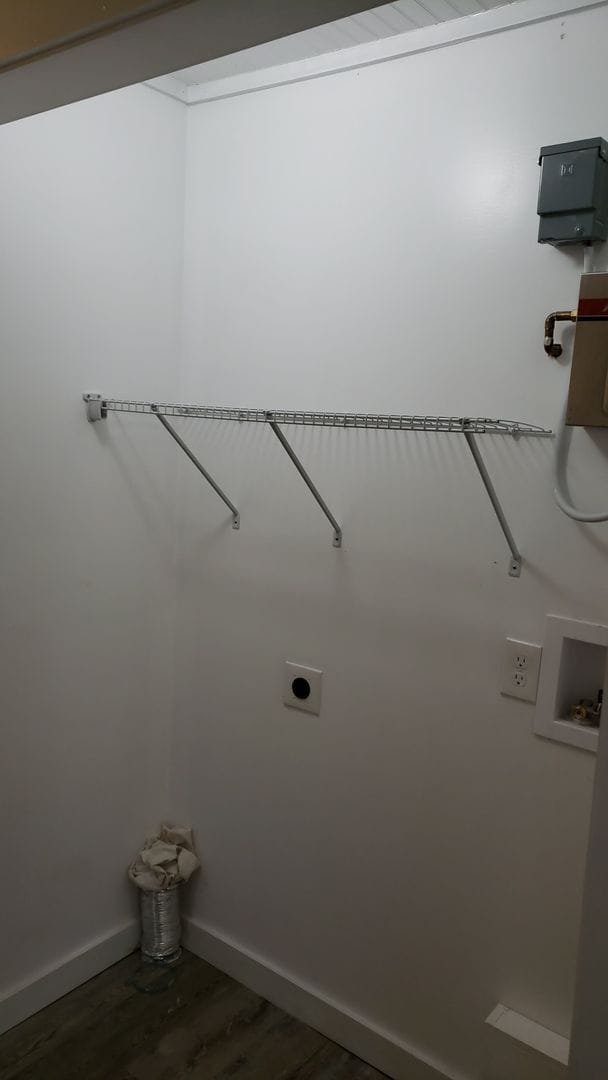 Building Photo - 9 Heatherly Dr