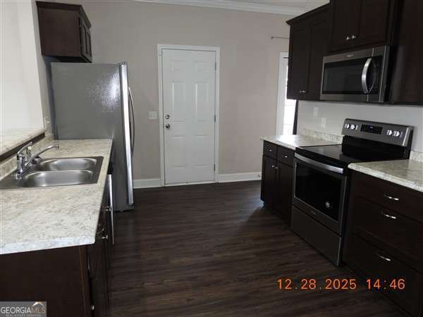 Building Photo - 326 Alcott Cir