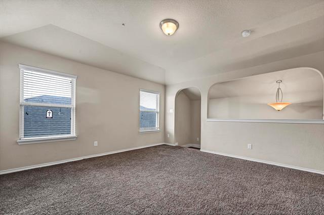 Building Photo - 13324 Palancar Dr