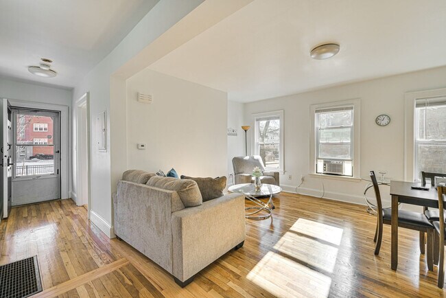Building Photo - 139-141 Putnam Avenue-SI FL1-ID1546163P