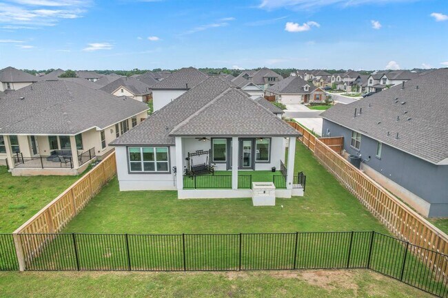 Building Photo - 2252 Nates Pl