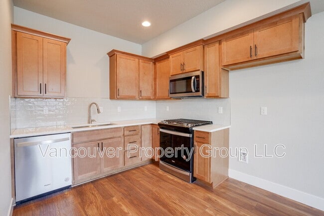 Building Photo - 2924 NW 16th St