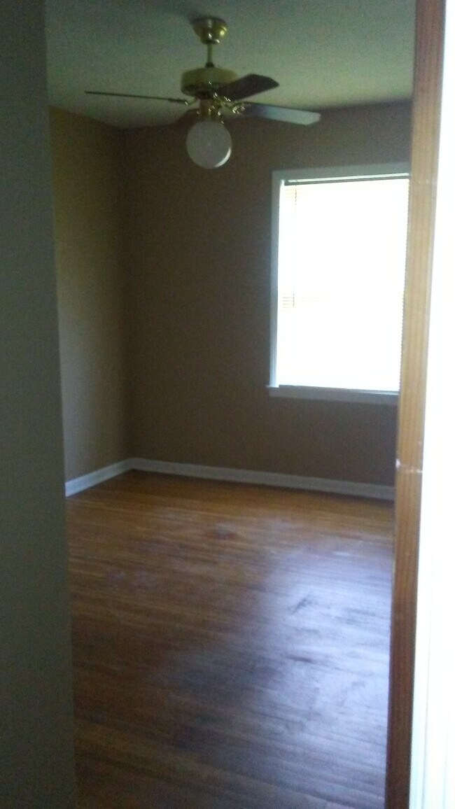 Building Photo - 4611 Boeingshire Dr