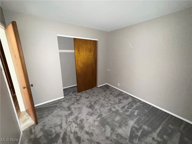 Building Photo - 1720 Edgeworth Ave