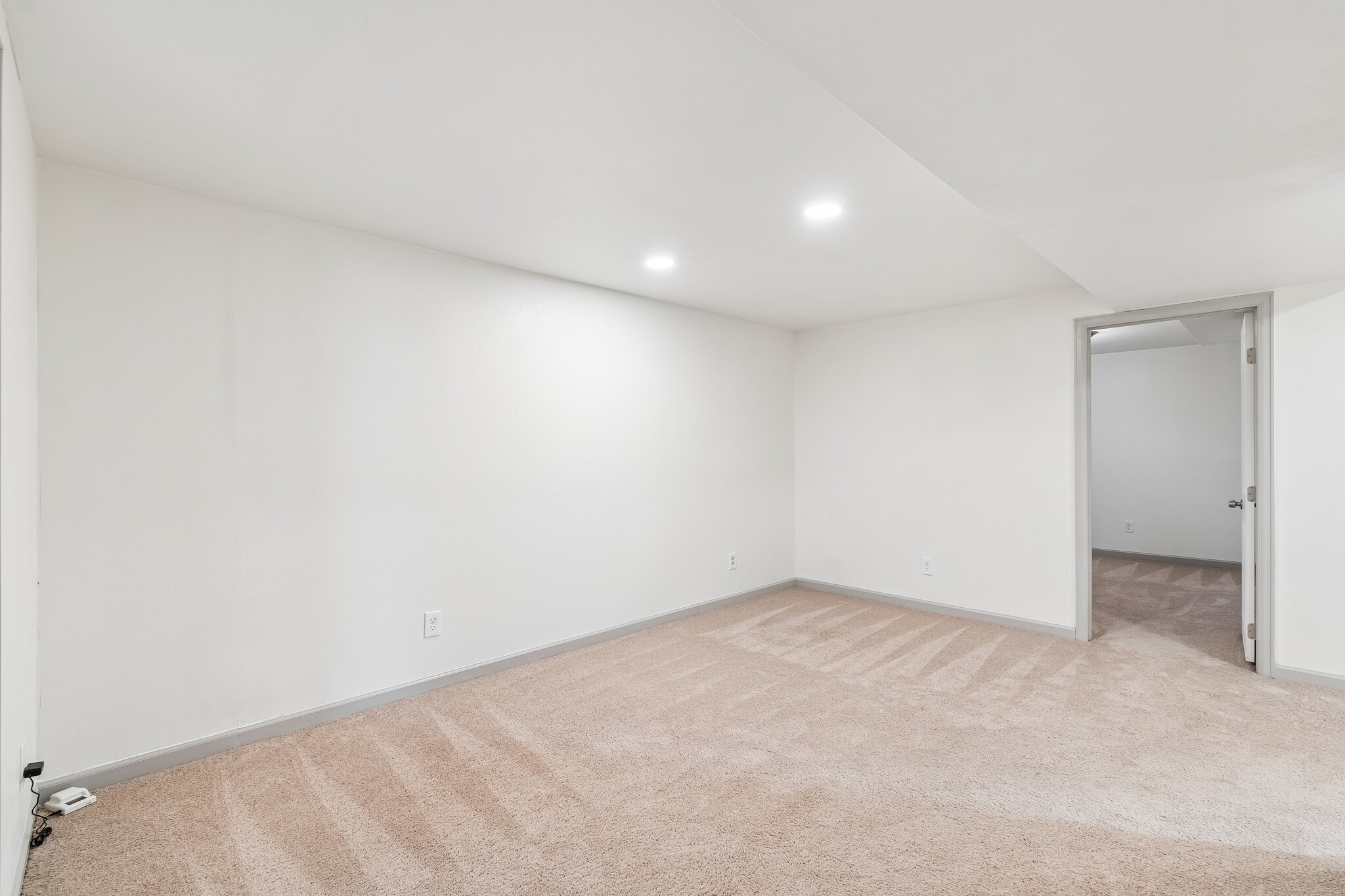 Building Photo - 4215 S Lipan St