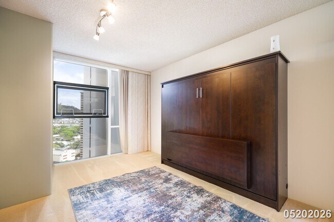 Building Photo - $4000 l 2 Bedrooms | 2 Bathrooms | STUNNING VIEWS/ RESORT STYLE LIVING