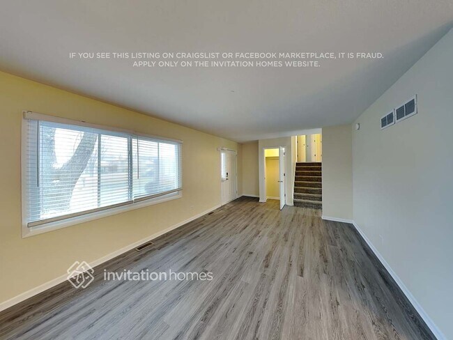 Building Photo - 716 Cambridge Ave