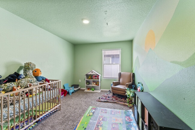 Building Photo - 3696 Shiner Dr