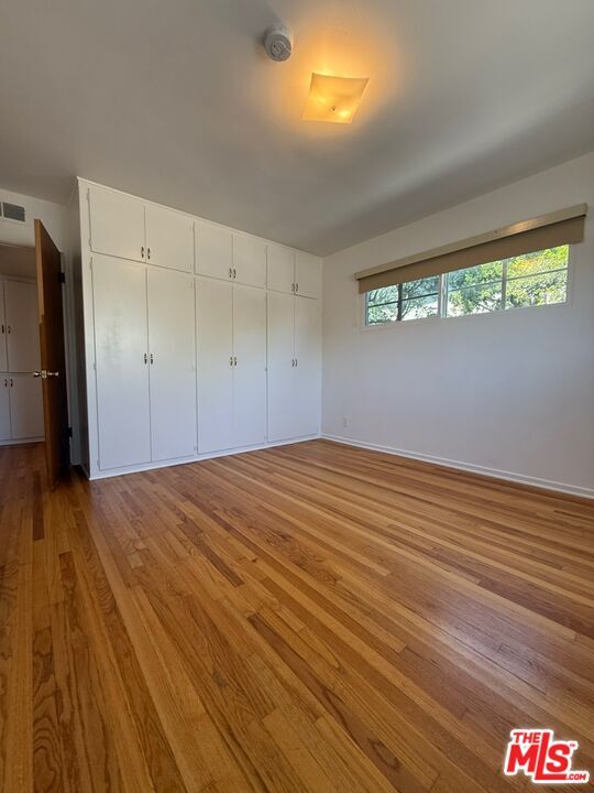 Building Photo - 4501 Finley Ave