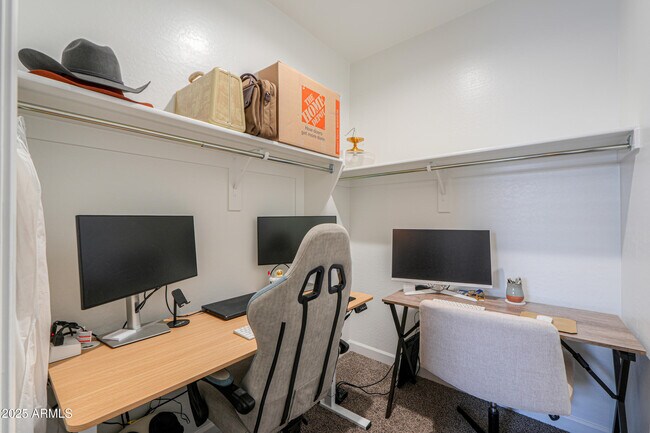 Building Photo - 37903 W San Clemente St