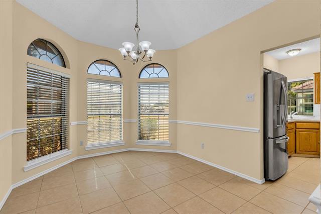 Building Photo - 2015 Falcon Ridge Dr