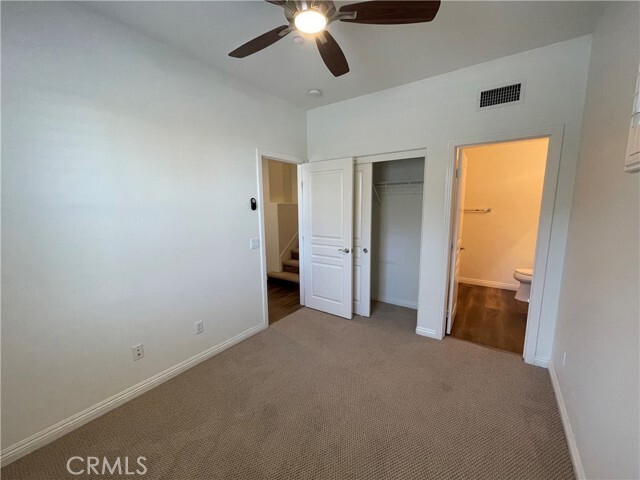 Building Photo - 7691 Creole Pl