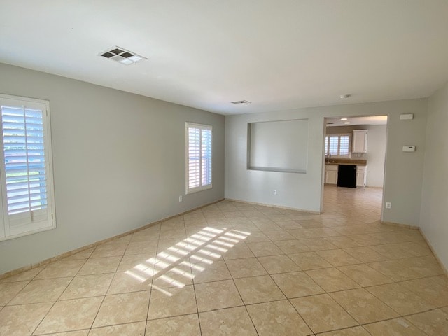 Building Photo - 8048 Windmill Villa St