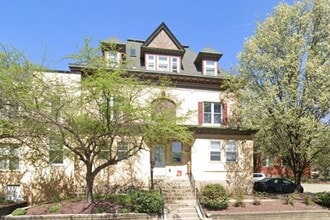 Building Photo - Baum 5519