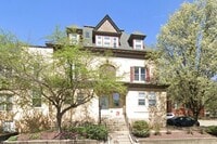 Building Photo - Baum 5519