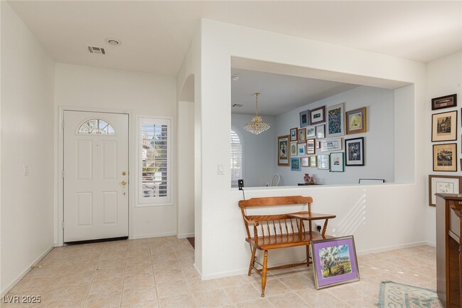 Primary Photo - 2738 Grande Valley Dr