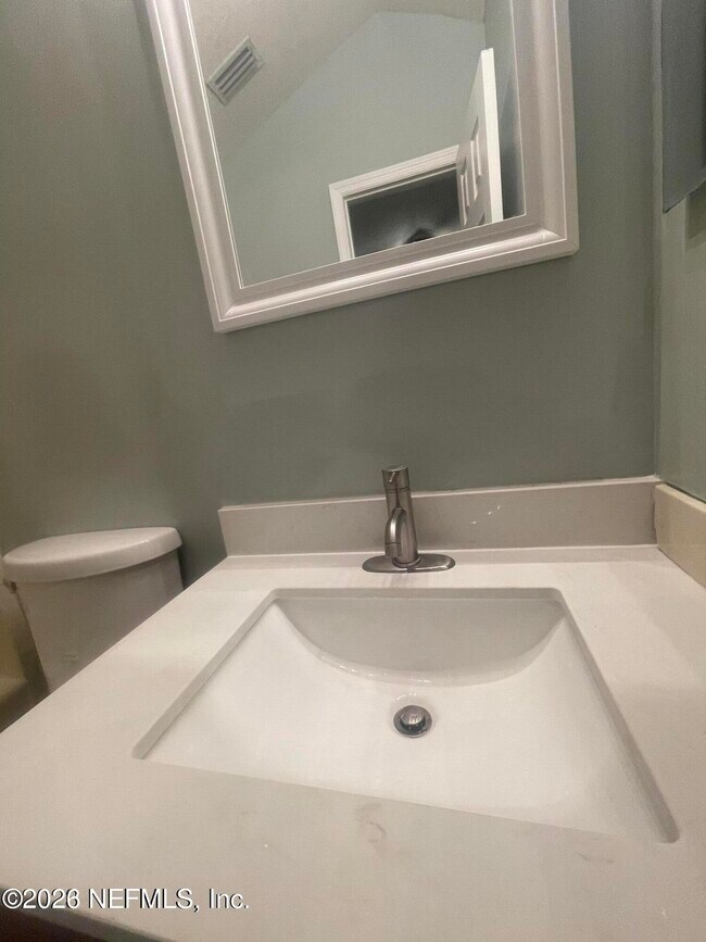 Building Photo - 1200 Stonehedge Trail Ln