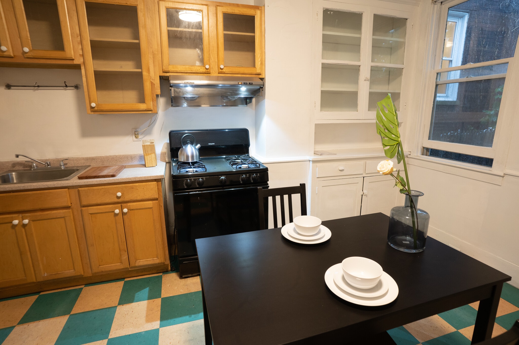 Building Photo - 3732 Orpwood St