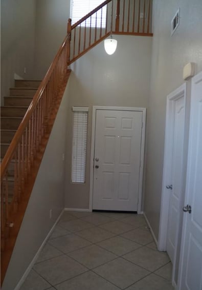 Building Photo - 5156 Silent Valley Ct