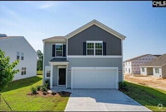 Building Photo - 73 Parkwood Ct