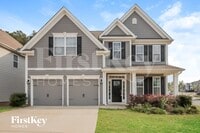 Building Photo - 3961 Norman View Dr