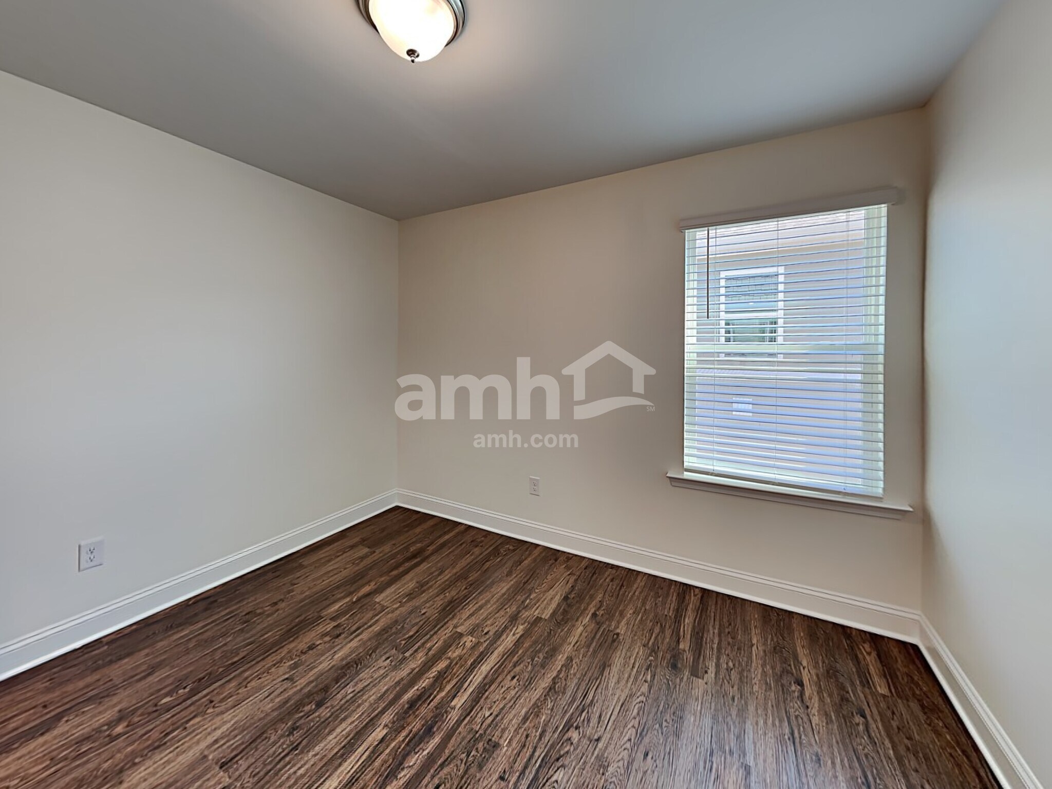 Building Photo - 3276 Brierhill Rd
