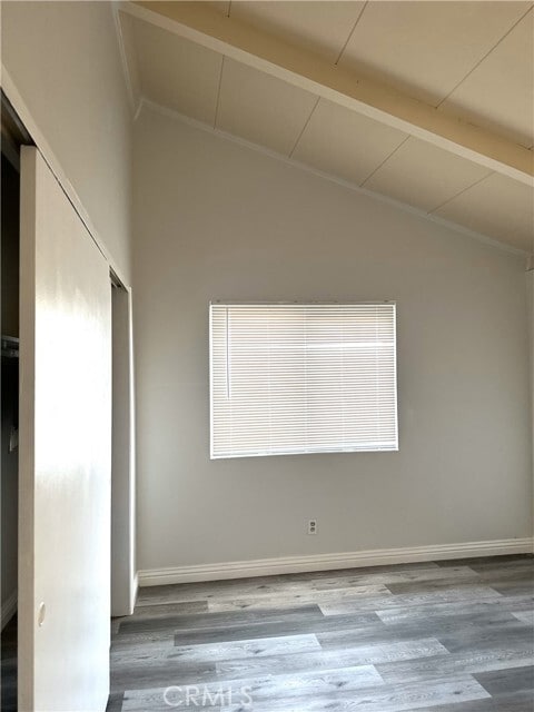 Building Photo - 8616 Loop