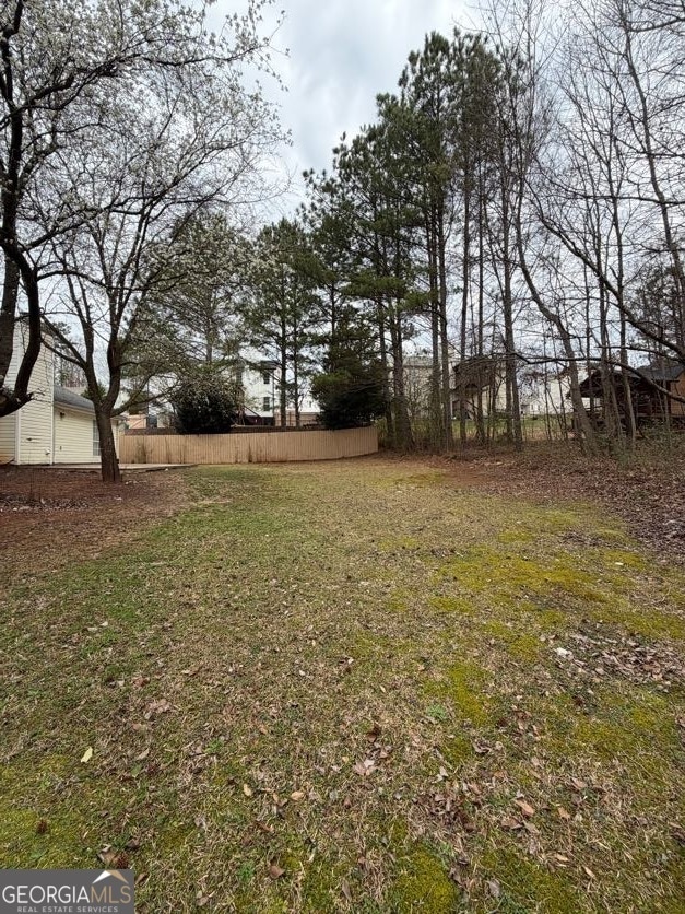 Building Photo - 414 Saddle Shoal Trail