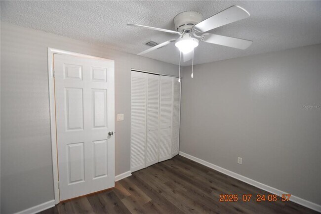 Building Photo - 12352 Witheridge Dr