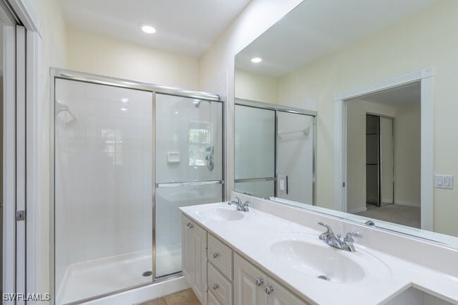 Building Photo - 8108 Josefa Way