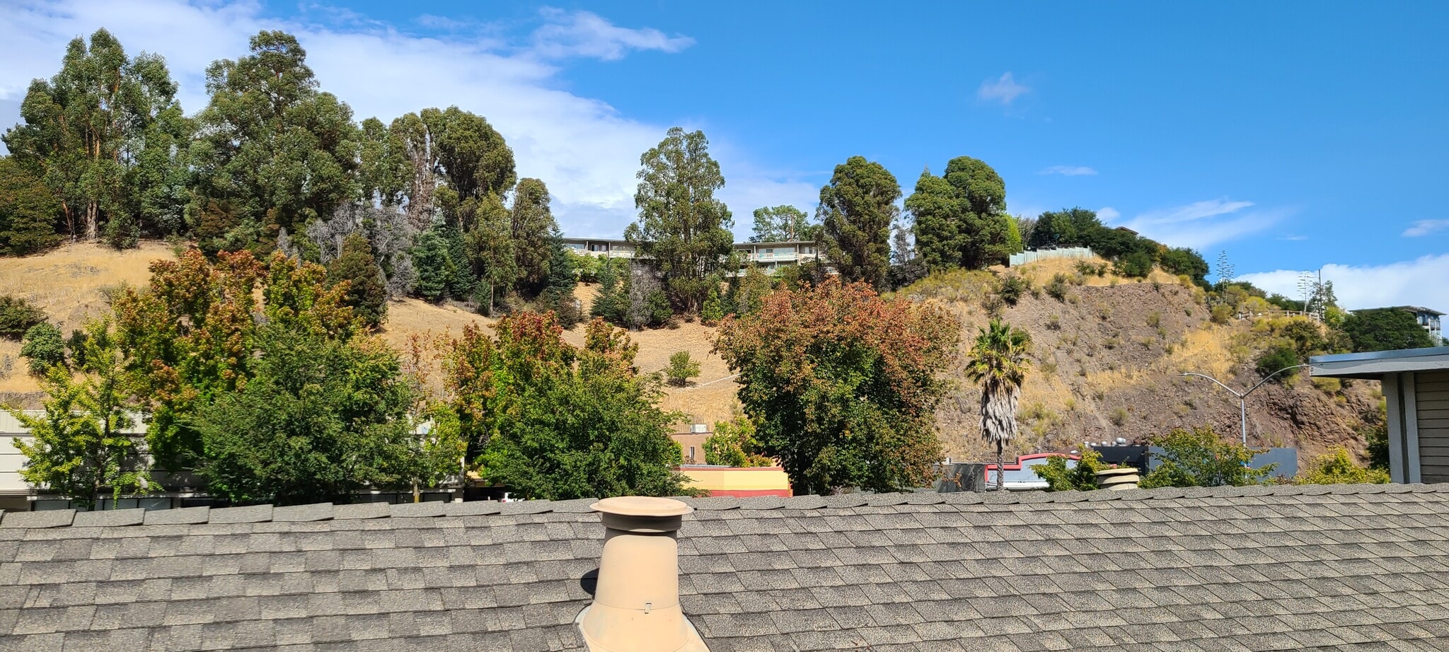 Building Photo - 229 W End Ave