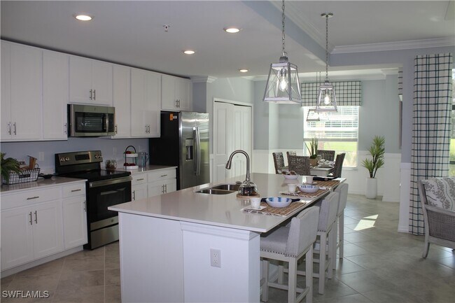Building Photo - 5466 Double Eagle Cir