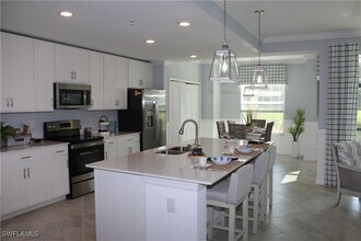 Building Photo - 5427 Double Eagle Cir