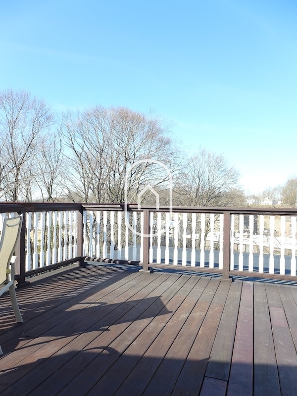 Building Photo - 117 Nonantum St