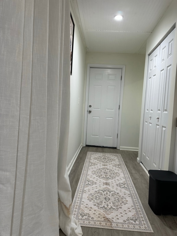 Building Photo - 13106 Wellford Dr