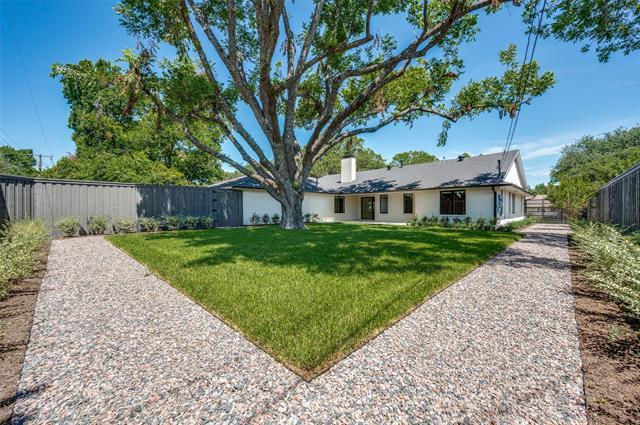 Building Photo - 7154 Stonetrail Dr