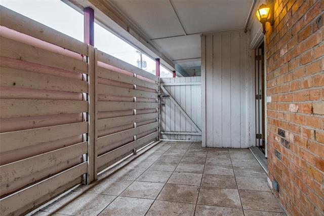 Building Photo - 4719 Skillman St