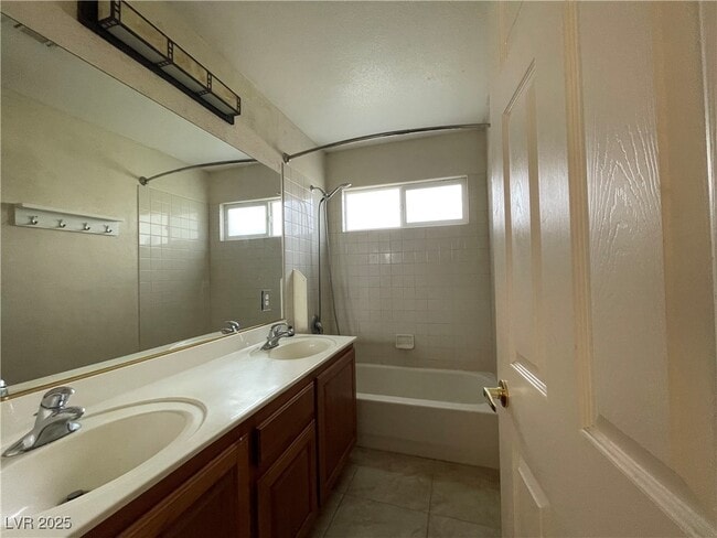 Building Photo - 8216 Romantic Sunset St